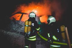 Freiwillige Feuerwehr Arbesbach, Öffnungszeiten