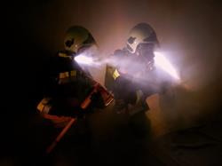 Freiwillige Feuerwehr Aschbach, Aschbach Markt Öffnungszeiten