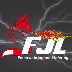 Freiwillige Feuerwehr d Stadt Salzburg - Liefering, Öffnungszeiten