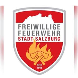 Freiwillige Feuerwehr der Stadt Salzburg Stadtkommando, Öffnungszeiten