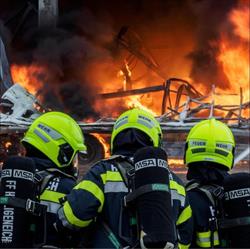 Freiwillige Feuerwehr Heiligeneich, Atzenbrugg Öffnungszeiten