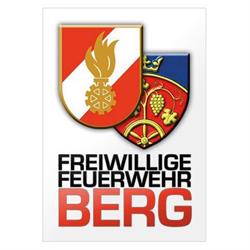 Freiwillige Feuerwehr Berg/ Wolfsthal, Öffnungszeiten