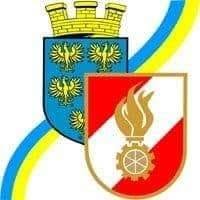 Freiwillige Feuerwehr Bernhardsthal, Öffnungszeiten