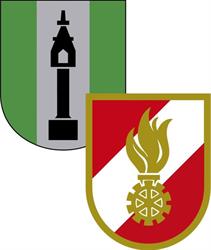 Freiwillige Feuerwehr Ampass, Öffnungszeiten