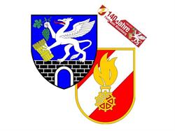 Freiwillige Feuerwehr Bisamberg, Öffnungszeiten