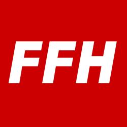 Freiwillige Feuerwehr Bad Häring, Öffnungszeiten