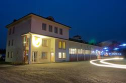 Freiwillige Feuerwehr Böheimkirchen-Markt, Öffnungszeiten