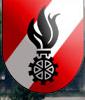 Freiwillige Feuerwehr Breitenwaida, Öffnungszeiten