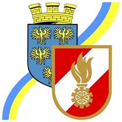 Freiwillige Feuerwehr Breitstetten, Leopoldsdorf im Marchfelde Öffnungszeiten