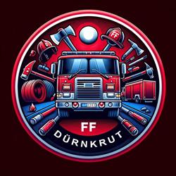 Freiwillige Feuerwehr Dürnkrut, Öffnungszeiten