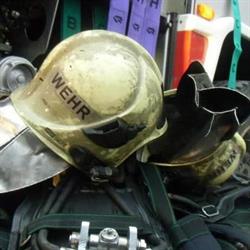 Freiwillige Feuerwehr Eichgraben, Öffnungszeiten