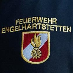 Freiwillige Feuerwehr Engelhartstetten, Öffnungszeiten