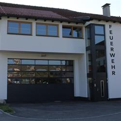 Freiwillige Feuerwehr Kolsass, Öffnungszeiten