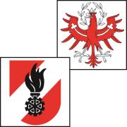 Landes-Feuerwehrverband Tirol, Telfs Öffnungszeiten