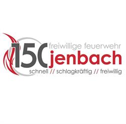 Freiwillige Feuerwehr Jenbach, Öffnungszeiten