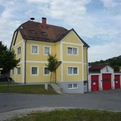 Freiwillige Feuerwehr Erlauf, Öffnungszeiten
