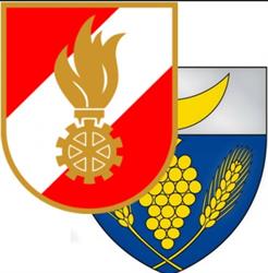Freiwillige Feuerwehr Flandorf, Bisamberg Öffnungszeiten