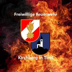 Freiwillige Feuerwehr Kirchberg in Tirol, Öffnungszeiten