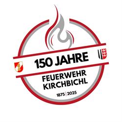Freiwillige Feuerwehr Kirchbichl, Öffnungszeiten