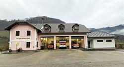 Freiwillige Feuerwehr Lehenrotte, Freiland Öffnungszeiten