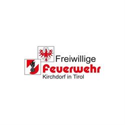 Freiwillige Feuerwehr Kirchdorf in Tirol, Öffnungszeiten