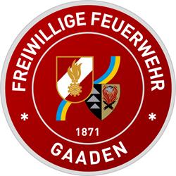 Feuerwehr, Freiwillige, Gaaden, Öffnungszeiten