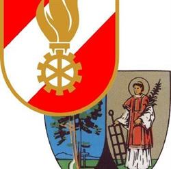 Freiwillige Feuerwehr Gablitz, Öffnungszeiten