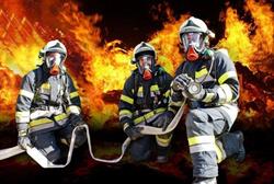 Freiwillige Feuerwehr Nötsch im Gailtal, Öffnungszeiten