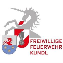 Freiwillige Feuerwehr Kundl, Öffnungszeiten