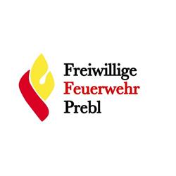 Freiwillige Feuerwehr Prebl, Öffnungszeiten