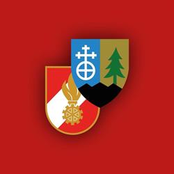 Freiwillige Feuerwehr Gießhübl, Öffnungszeiten