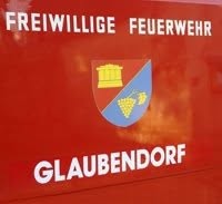 Freiwillige Feuerwehr Glaubendorf, Öffnungszeiten