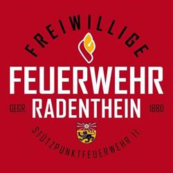 Freiwillige Feuerwehr Radenthein, Öffnungszeiten