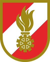 Freiwillige Feuerwehr Reichenfels, Öffnungszeiten