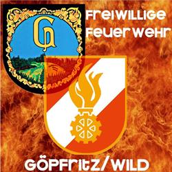 Freiwillige Feuerwehr Göpfritz An der Wild, Göpfritz an der Wild Öffnungszeiten