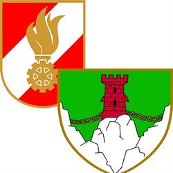 Freiwillige Feuerwehr Grimmenstein-Markt, Öffnungszeiten