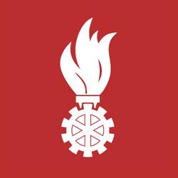 Freiwillige Feuerwehr Groß Siegharts, Öffnungszeiten