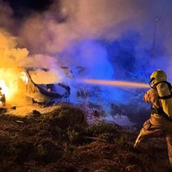 Freiwillige Feuerwehr Großebersdorf, Öffnungszeiten