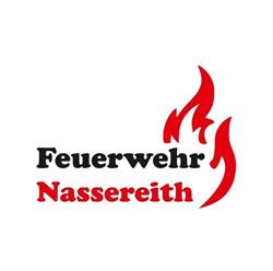 Freiwillige Feuerwehr Nassereith, Öffnungszeiten