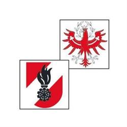 Freiwillige Feuerwehr Niederndorf, Öffnungszeiten