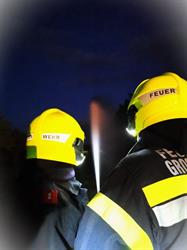 Freiwillige Feuerwehr Großwetzdorf, Glaubendorf Öffnungszeiten