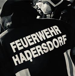 Freiwillige Feuerwehr Hadersdorf am Kamp, Öffnungszeiten