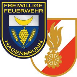 Freiwillige Feuerwehr Hagenbrunn, Bisamberg Öffnungszeiten