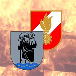 Freiwillige Feuerwehr Pettnau, Öffnungszeiten