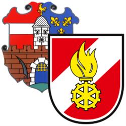 Freiwillige Feuerwehr Hainfeld, Öffnungszeiten