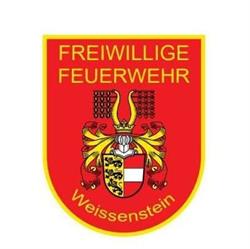 Freiwillige Feuerwehr Weißenstein, Öffnungszeiten