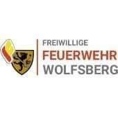 Freiwillige Feuerwehr Wolfsberg, Öffnungszeiten