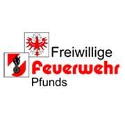 Freiwillige Feuerwehr Pfunds, Öffnungszeiten