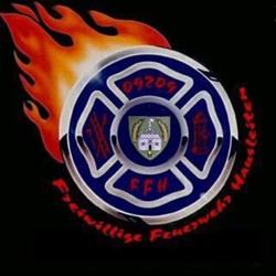 Freiwillige Feuerwehr Hausleiten, Öffnungszeiten