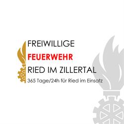 Freiwillige Feuerwehr Ried i Zillertal, Ried im Zillertal Öffnungszeiten